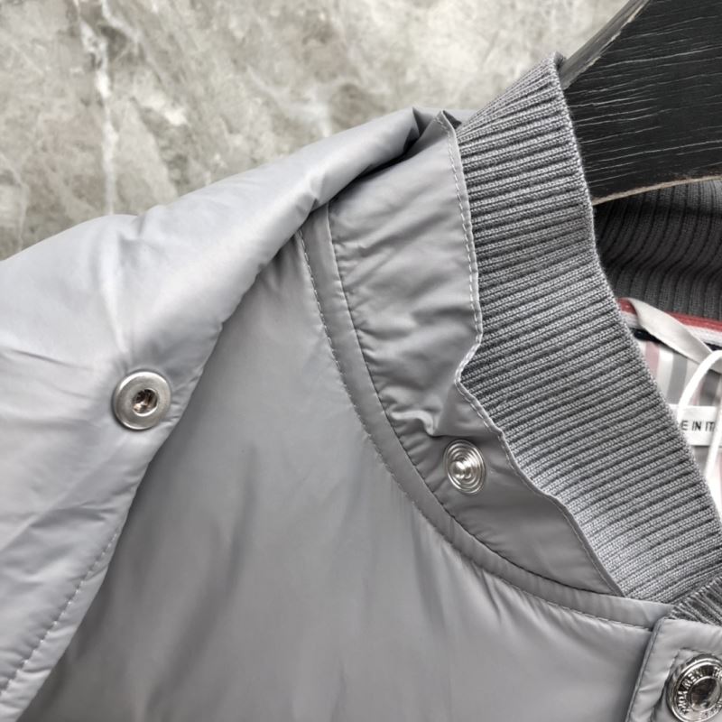 Thom Browne Down Jackets